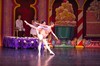 2018-12-16 The Nutcracker 340